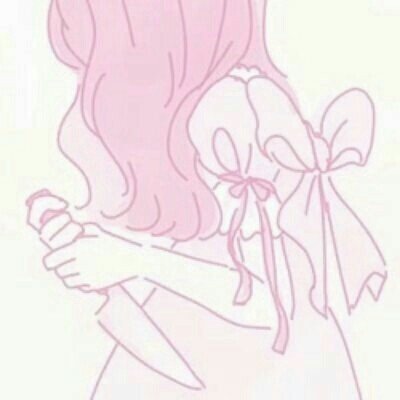 蓝莓怎么越卖越便宜了