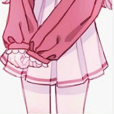 FPX.ZQ晋级全球四强