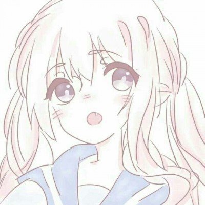 男子从背后加速冲撞女孩倒地后逃走