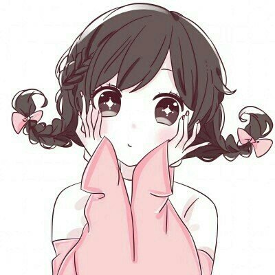 清华女博士3日内或将接回被抢走孩子