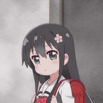 央视已获世界杯转播权