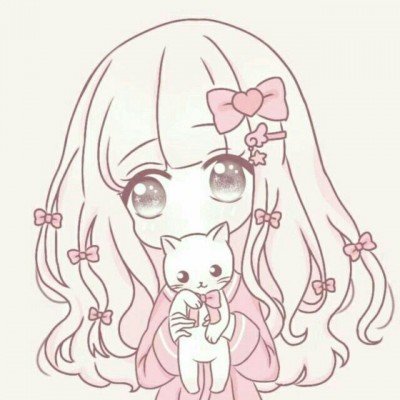 中美共同利益大于分歧